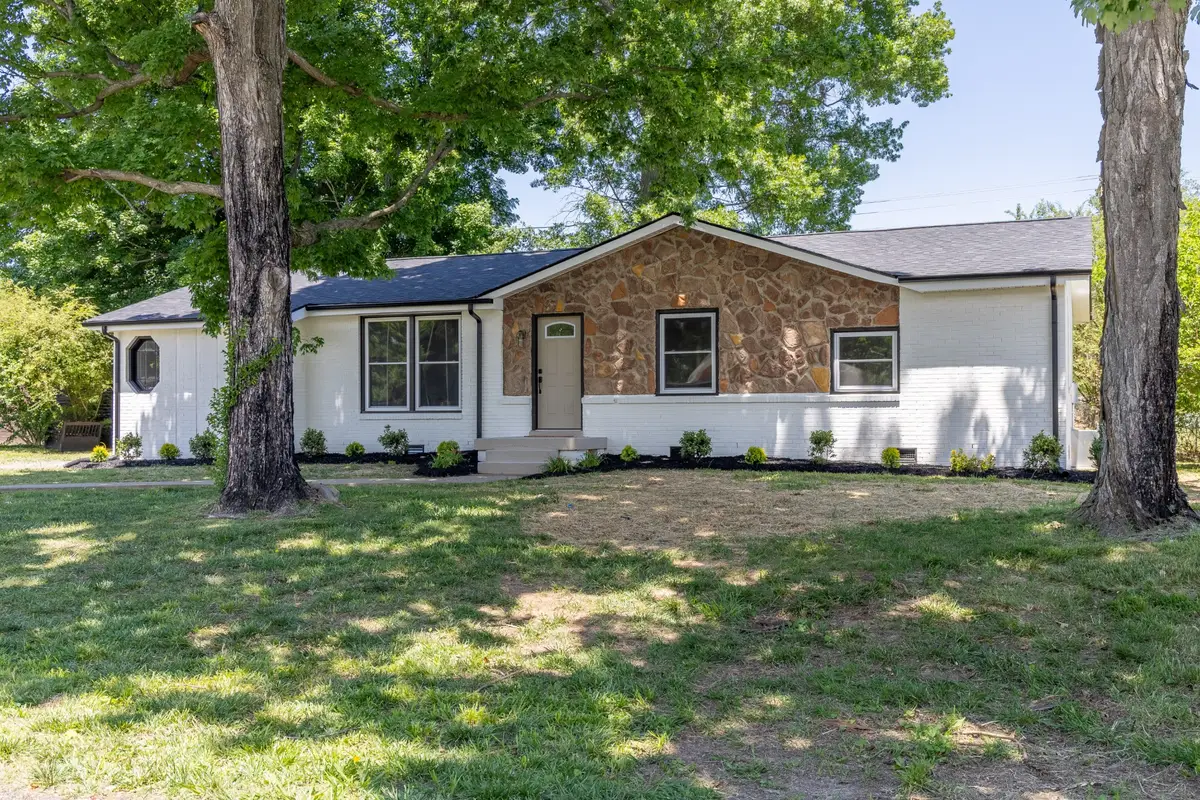 182 Dale Ter, Clarksville, TN 37042 - #1