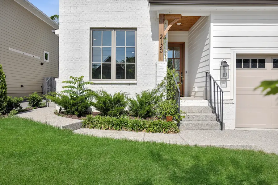 2120 Riverside Dr, Nashville, TN 37216 - #3