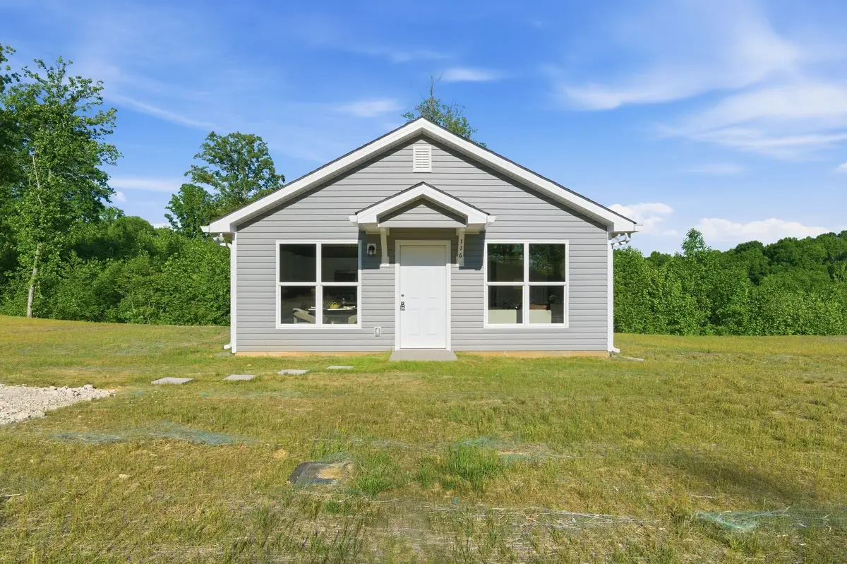 116 Hill Place, Dickson, TN 37055 - #1