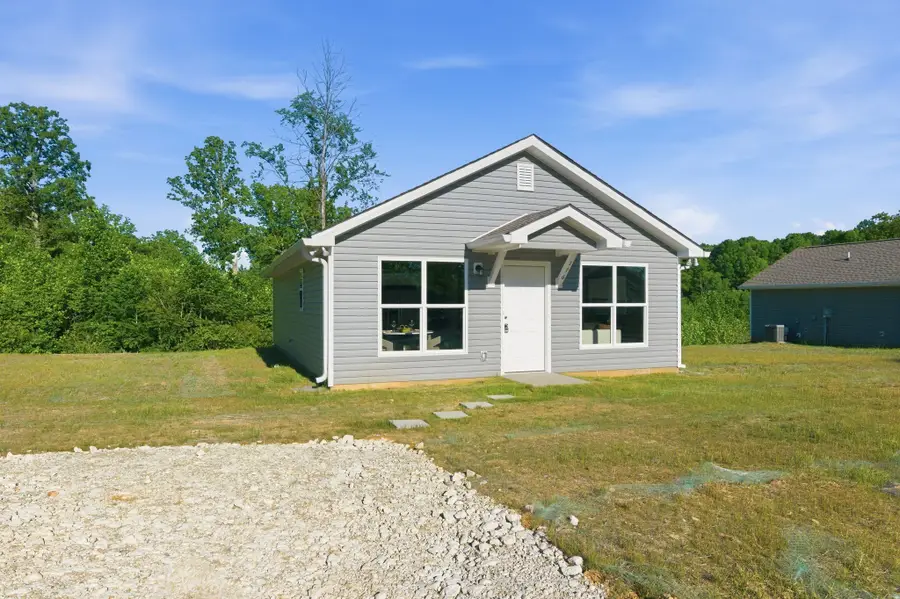 116 Hill Place, Dickson, TN 37055 - #2