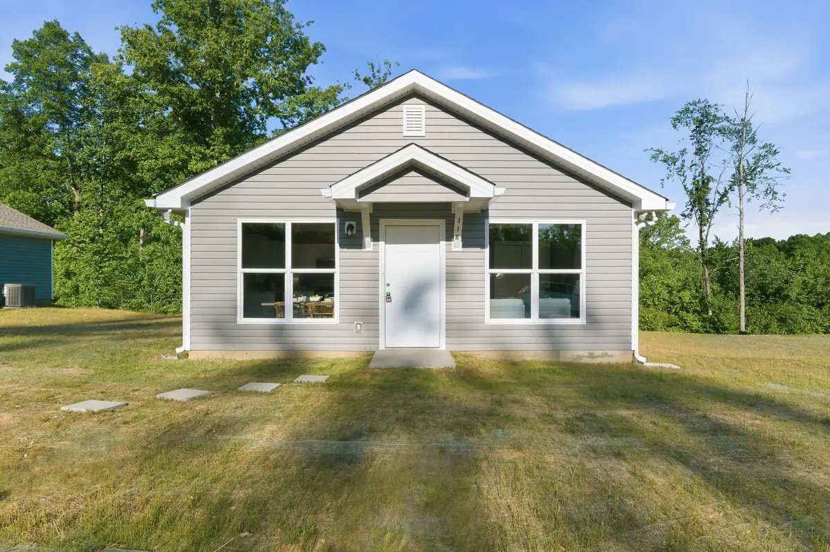 118 Hill Place, Dickson, TN 37055 - #1