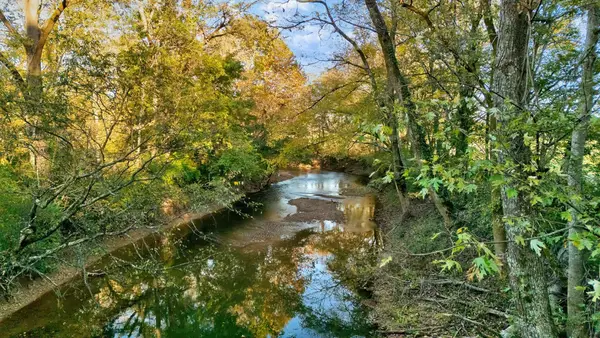 0 Southall Rd, Franklin, TN 37064