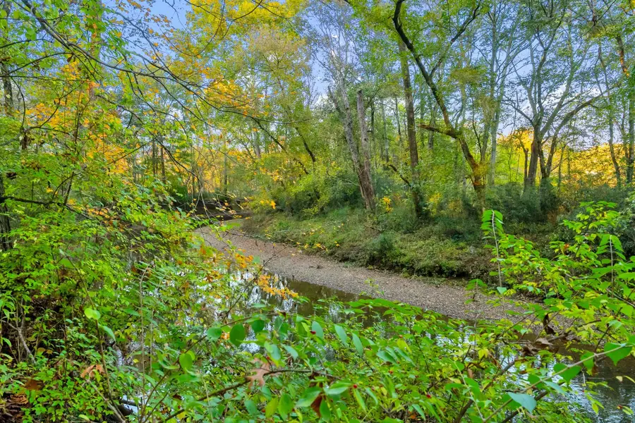 0 Southall Rd, Franklin, TN 37064 - #2