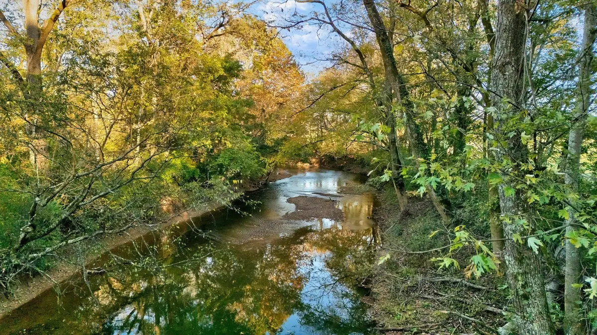 0 Southall Rd Tract 2, Franklin, TN 37064 - #1