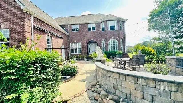 2185 Almaville Rd, Smyrna, TN 37167 - #2