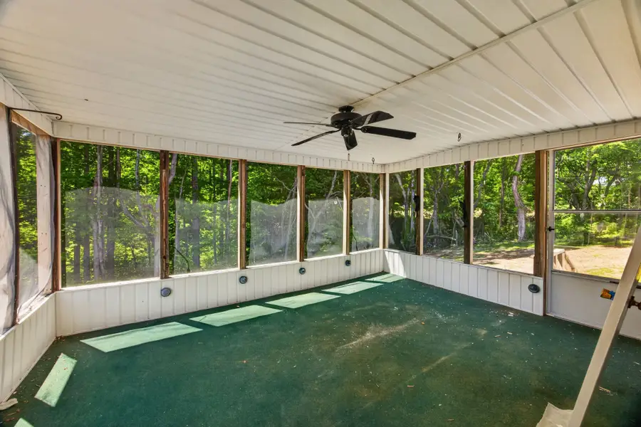 1086 O D Rogers Rd, Baxter, TN 38544 - #3