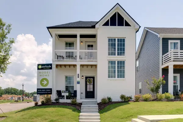 164 Rothwood Drive, Hendersonville, TN 37075