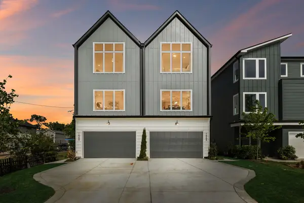 1625B Northview Ave, Nashville, TN 37216