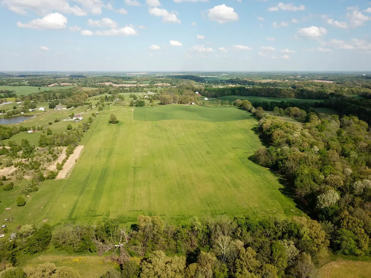 5306 Minnis Rd, Springfield, TN 37172 - #1