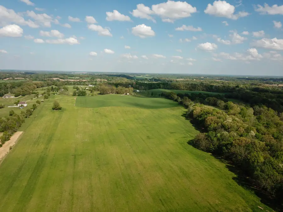 5306 Minnis Rd, Springfield, TN 37172 - #2
