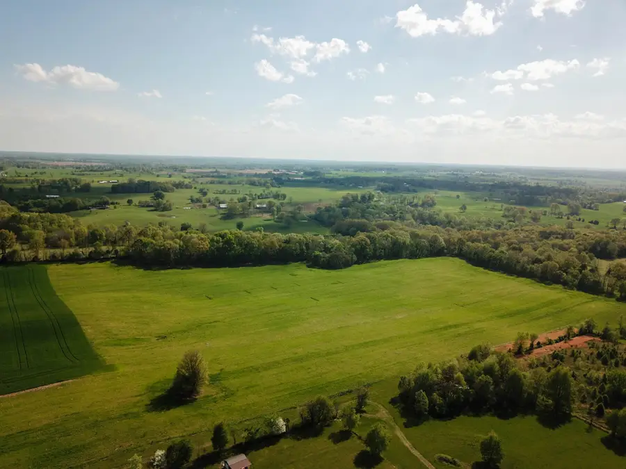 5306 Minnis Rd, Springfield, TN 37172 - #3