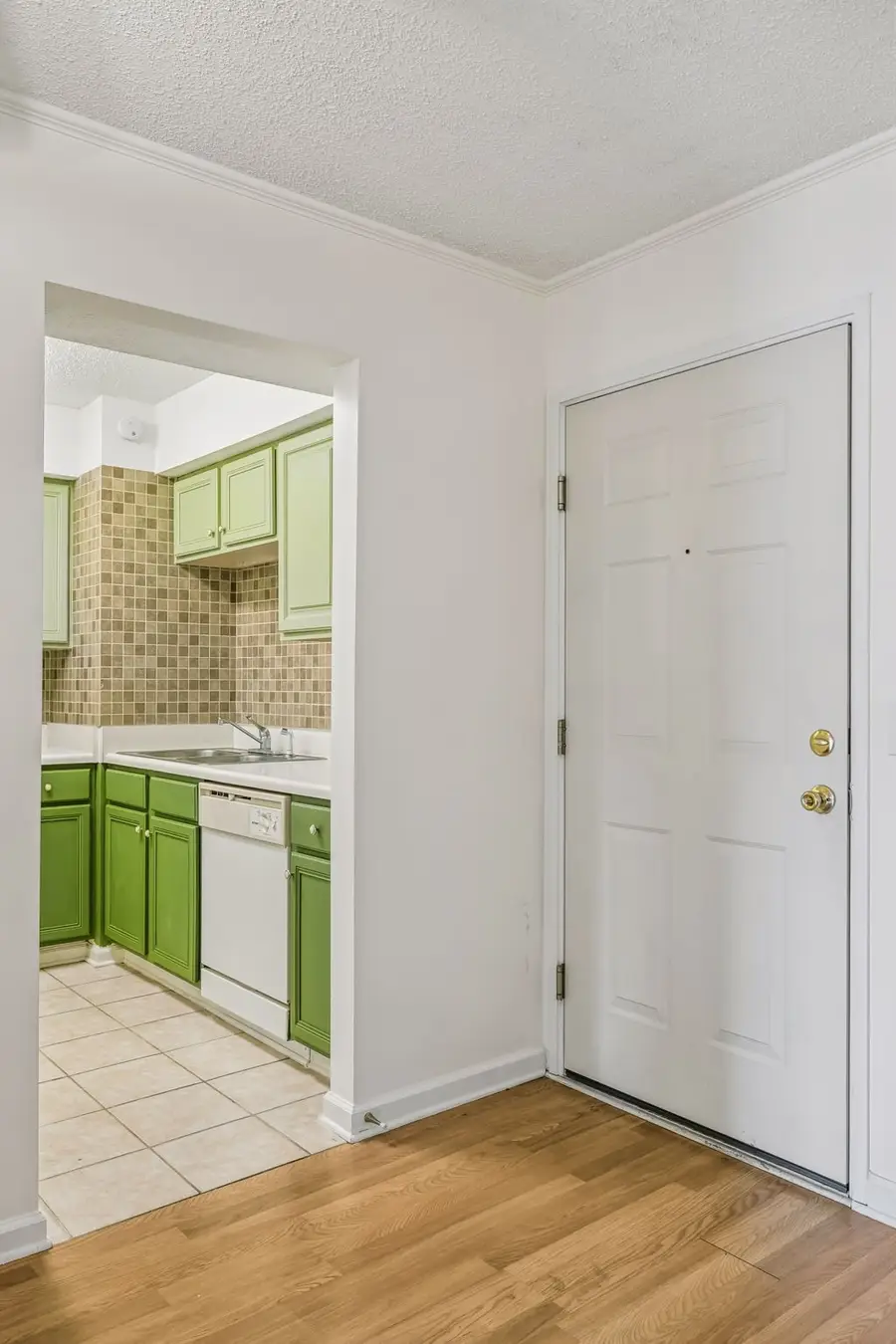 2325 Elliston Pl #401, Nashville, TN 37203 - #3