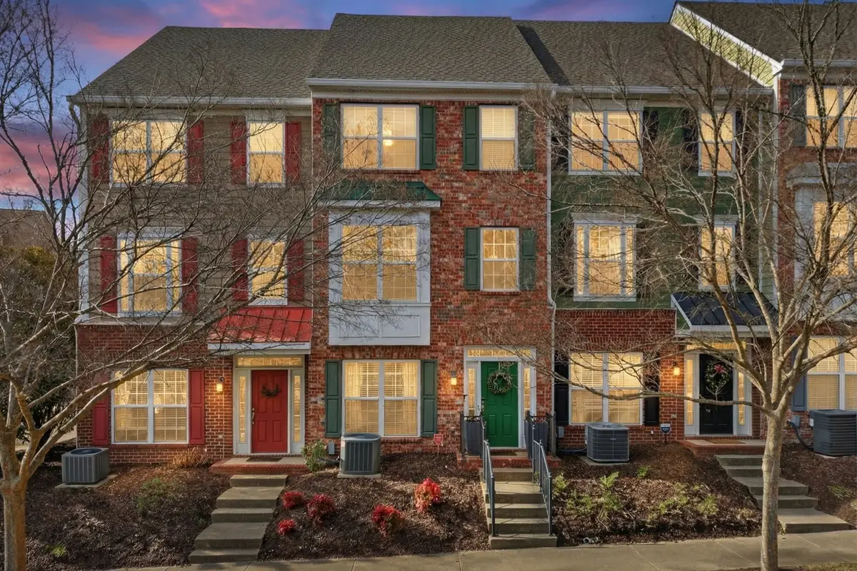 7246 Althorp Way, Nashville, TN 37211 - #1