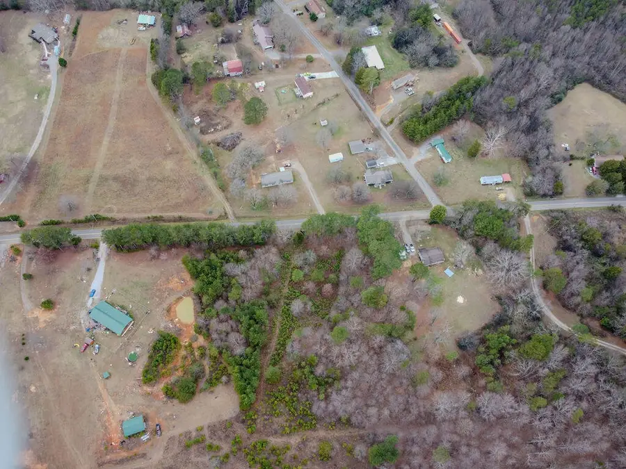 1397 County Road 609, Etowah, TN 37331 - #2