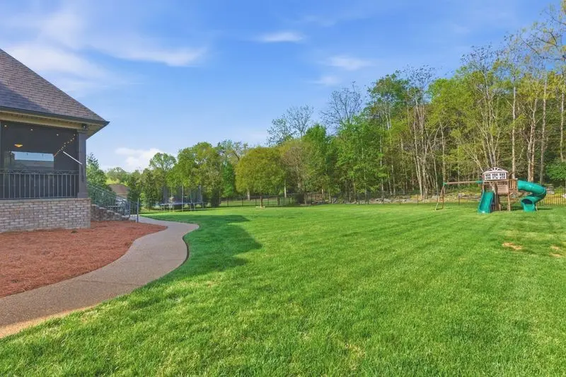 107 Avalon Bay Dr, Old Hickory, TN 37138 - #3