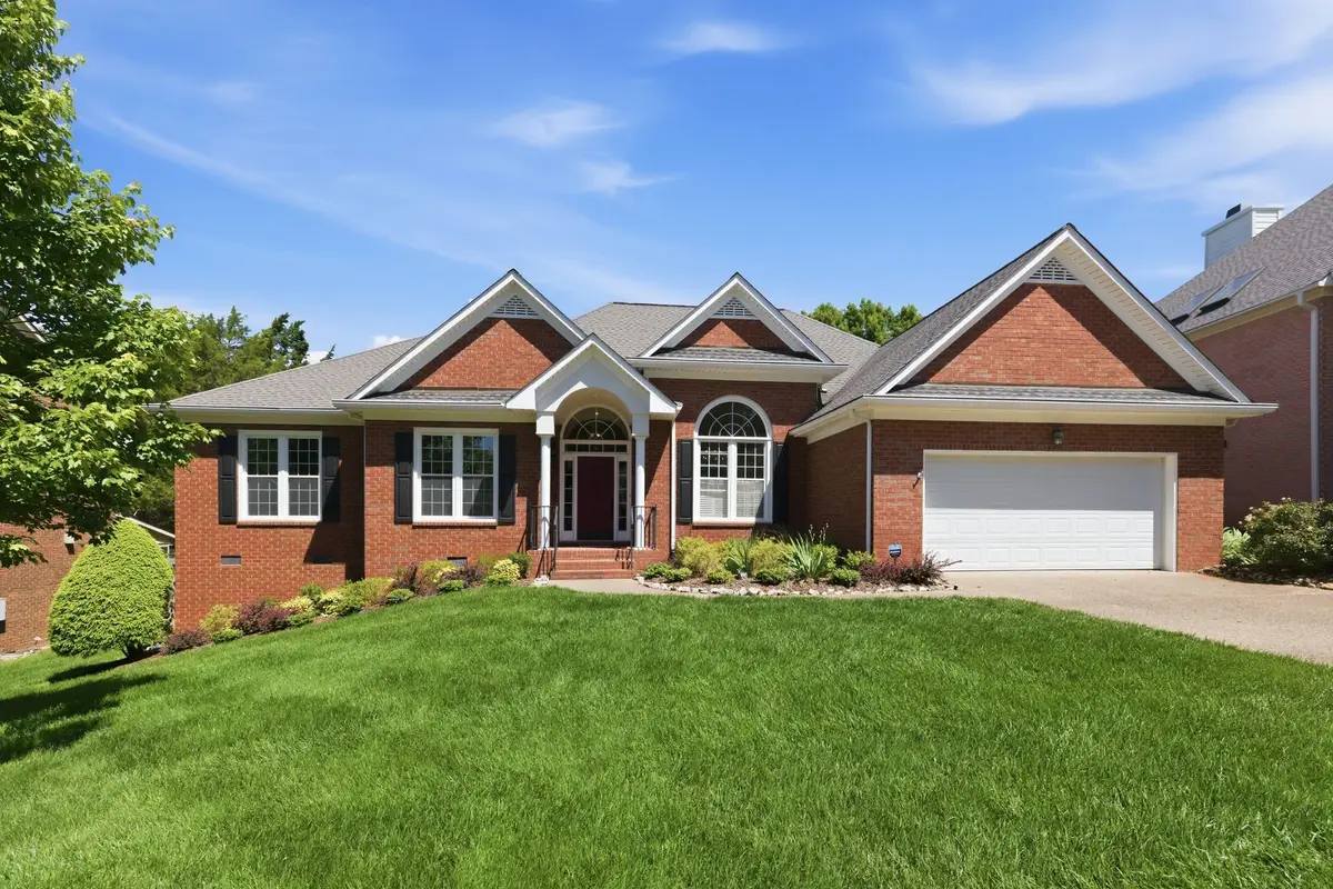205 Hatton Pl, Franklin, TN 37067 - #1