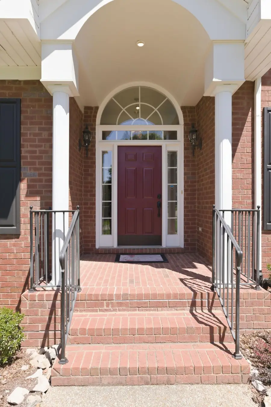205 Hatton Pl, Franklin, TN 37067 - #3