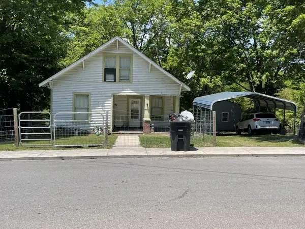 1118 Georgia Avenue, Athens, TN 37303