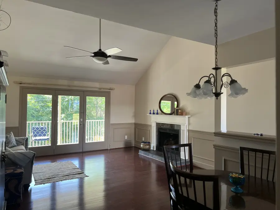 207 Village Cir W #207, Dickson, TN 37055 - #3