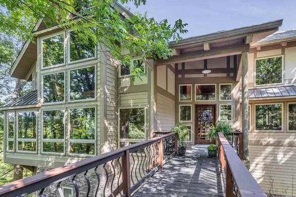 6314 Panorama Dr, Brentwood, TN 37027