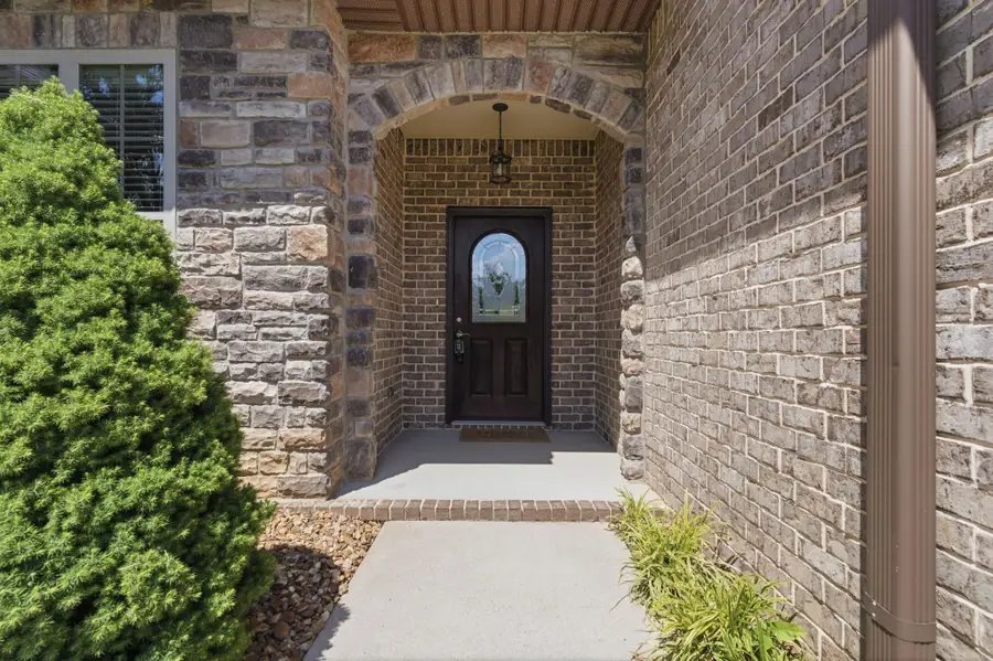 99 Silverstone Ln, Mount Juliet, TN 37122 - #2