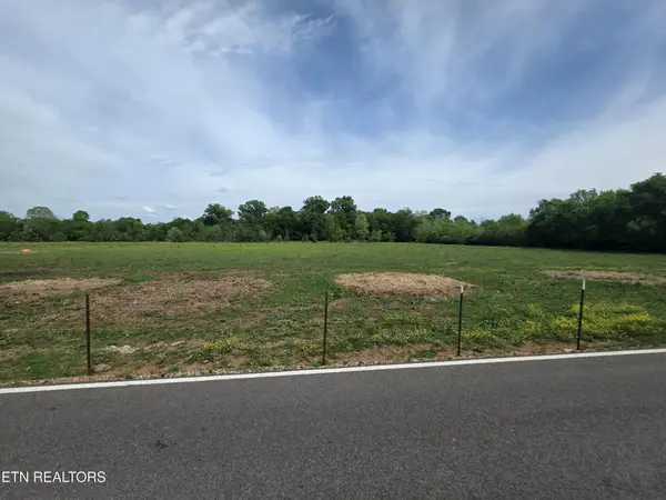 1 Maloneyville Rd, Corryton, TN 37721