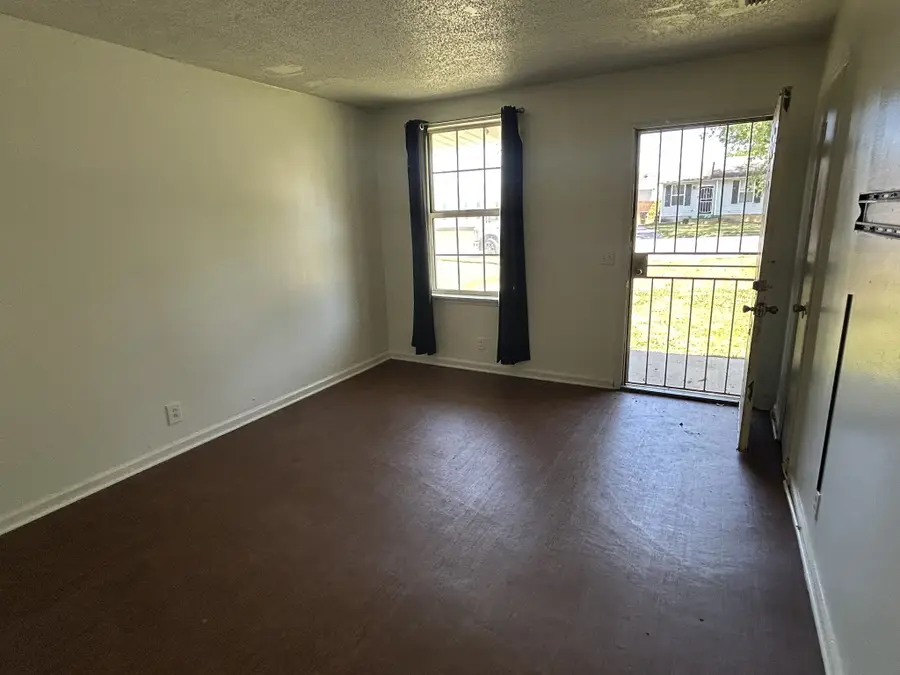 2714 Vista Ln, Nashville, TN 37207 - #2