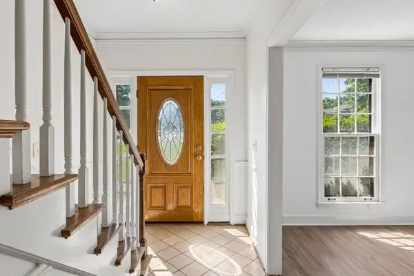 7500 Old Harding Pike, Nashville, TN 37221
