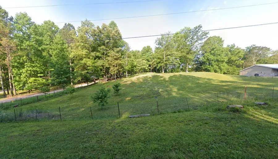 10570 Twin Spgs Ln, Bon Aqua, TN 37025 - #2