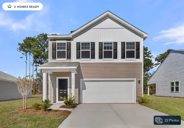 181 Snowdrop Ave, La Vergne, TN 37086
