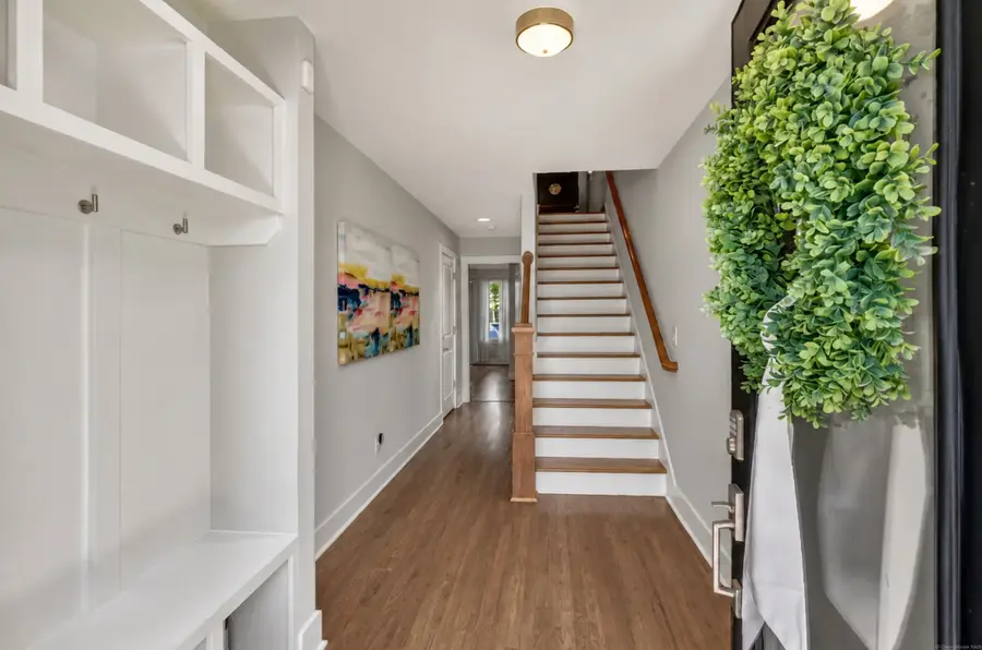 1007A Alice St, Nashville, TN 37218 - #3