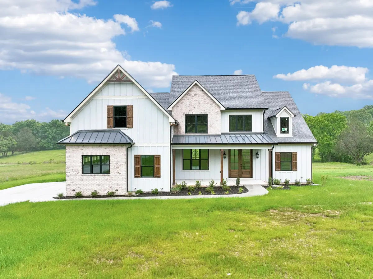 13567 Cainsville Rd, Lebanon, TN 37090 - #1