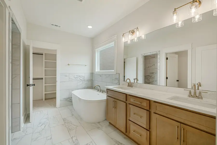 2019 Grace Johns Cir, Murfreesboro, TN 37128 - #3