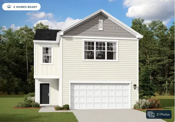 109 Cowslip Way, La Vergne, TN 37086