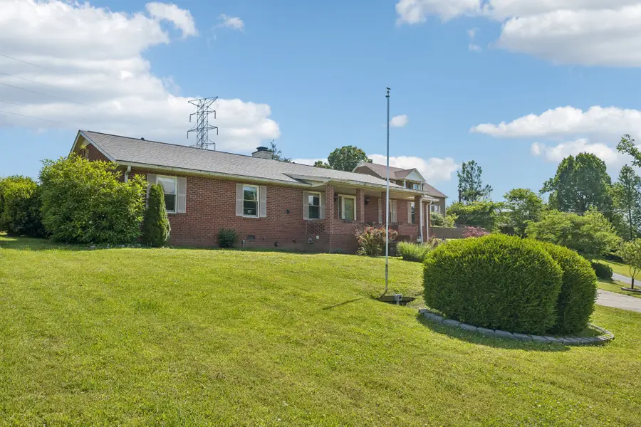920 Kelly June Dr, Mount Juliet, TN 37122 - #2