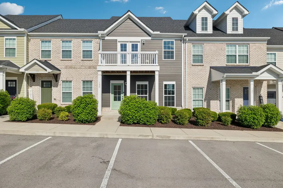 135 Harvard Dr, Gallatin, TN 37066 - #2