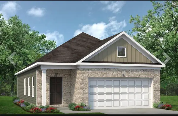 1530 Spring Hill Rd, Paris, TN 38242