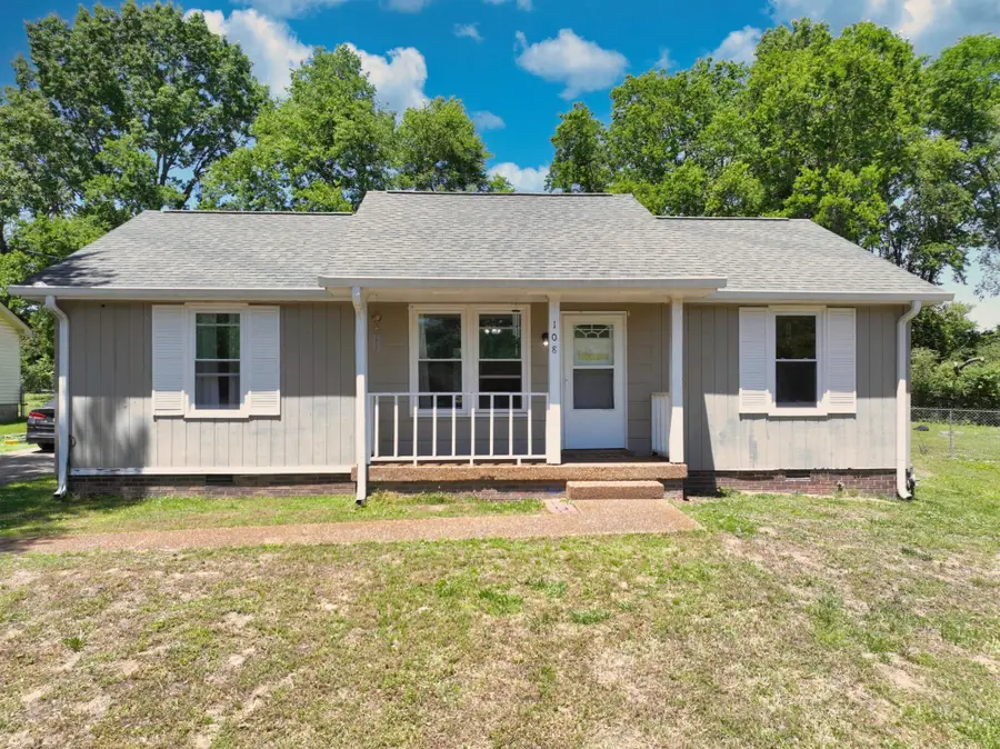 108 Crystal Ct, Nashville, TN 37207 - #2