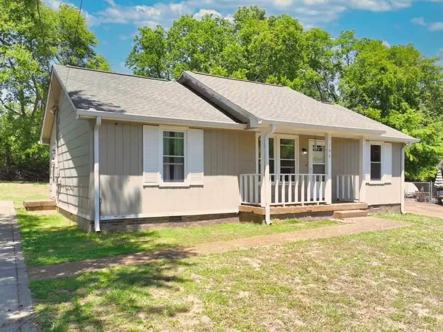 108 Crystal Ct, Nashville, TN 37207 - #3