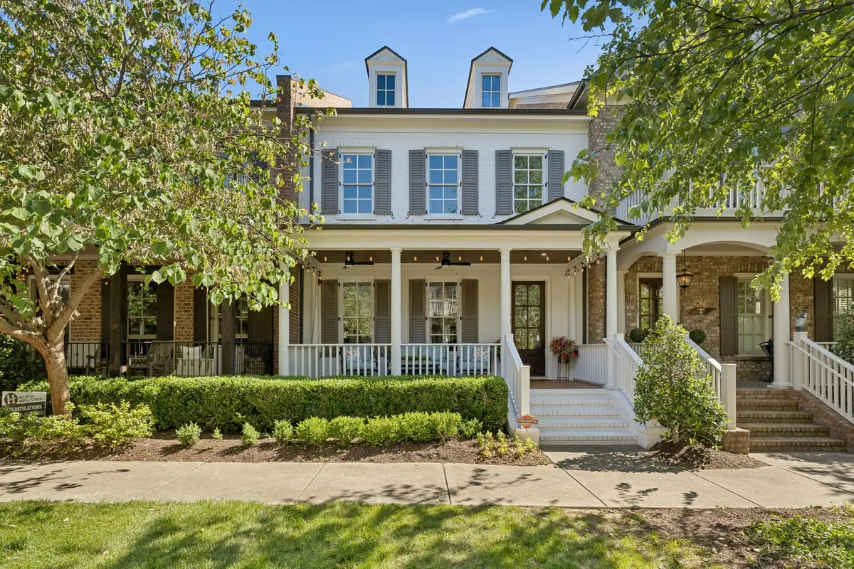 1130 Westhaven Blvd, Franklin, TN 37064 - #1