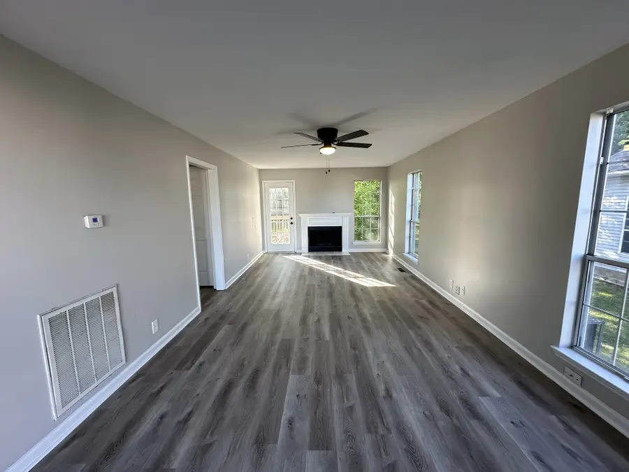 3012 Brantley Dr, Antioch, TN 37013 - #2