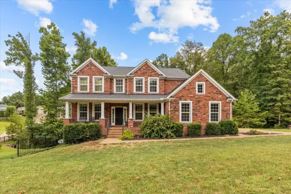 7140 Triple Crown Ln, Fairview, TN 37062