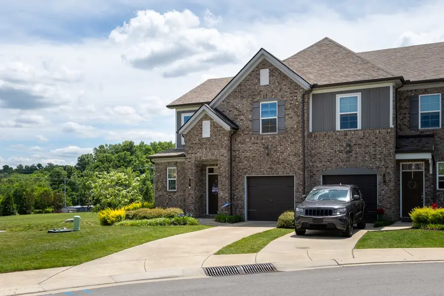 23 Holland Ridge Cir, Lebanon, TN 37090 - #3