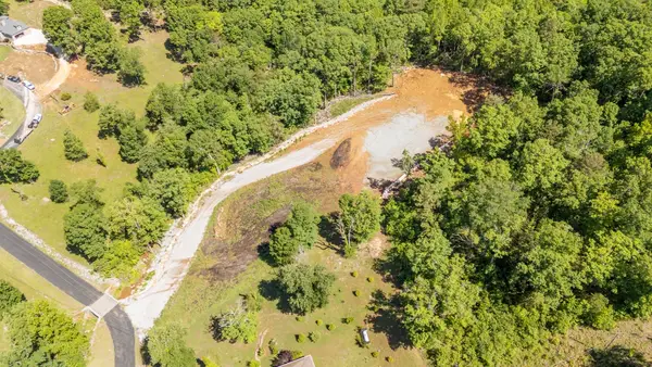 0 Riverbend Ln, Bath Springs, TN 38311