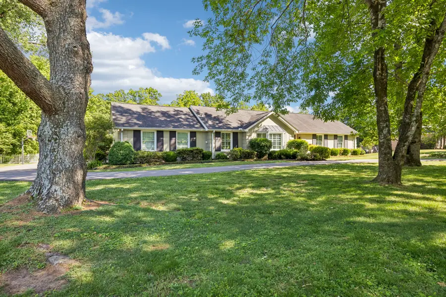 5911 Post Rd, Nashville, TN 37205 - #2