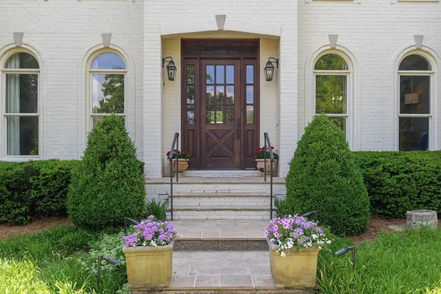 5201 Shaw Ct, Brentwood, TN 37027 - #3