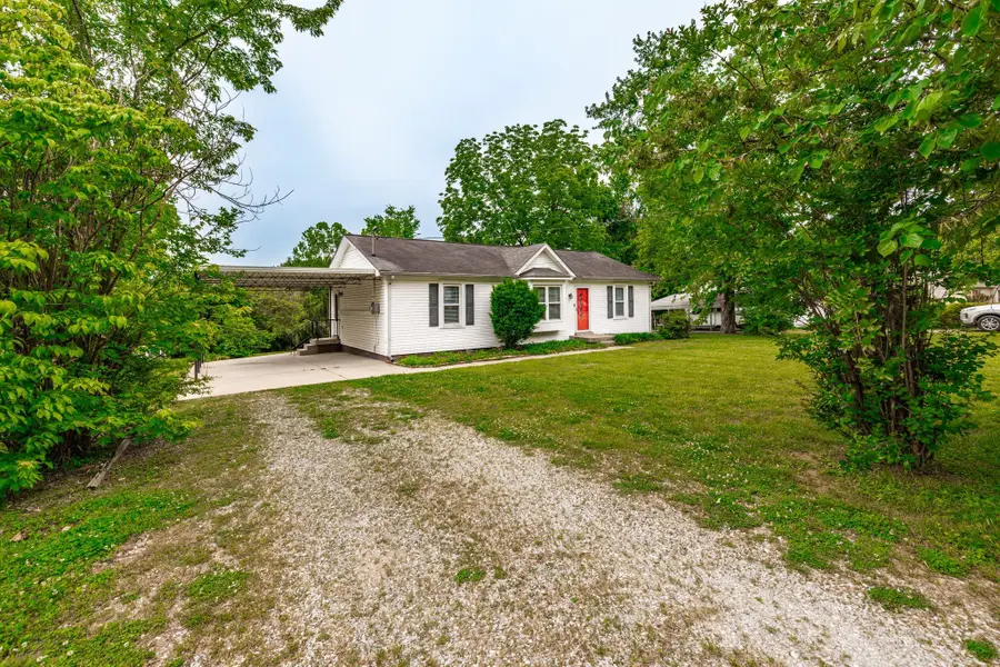 1509 Winding Way Cir, Gallatin, TN 37066 - #3