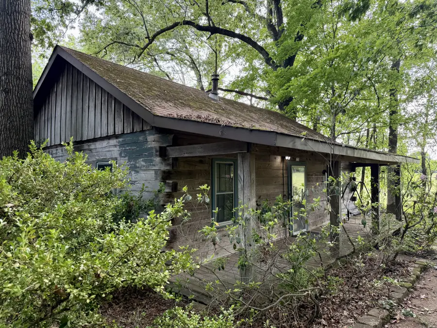100 Dowlen Ln, Chapmansboro, TN 37035 - #3