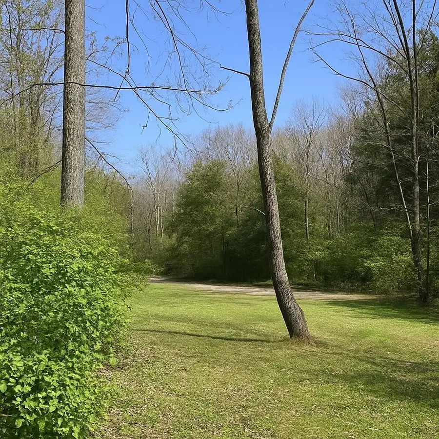 8552 Cub Creek Rd, Nashville, TN 37209 - #3