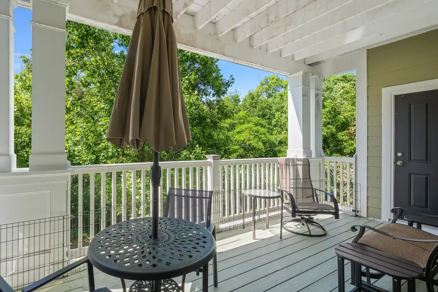 8431 Callabee Way #3, Antioch, TN 37013 - #2